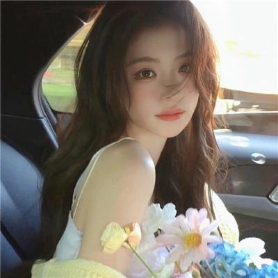 求求了，快复婚吧