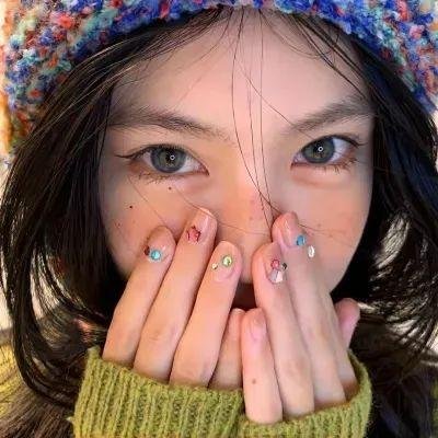 邻家诗话第四季