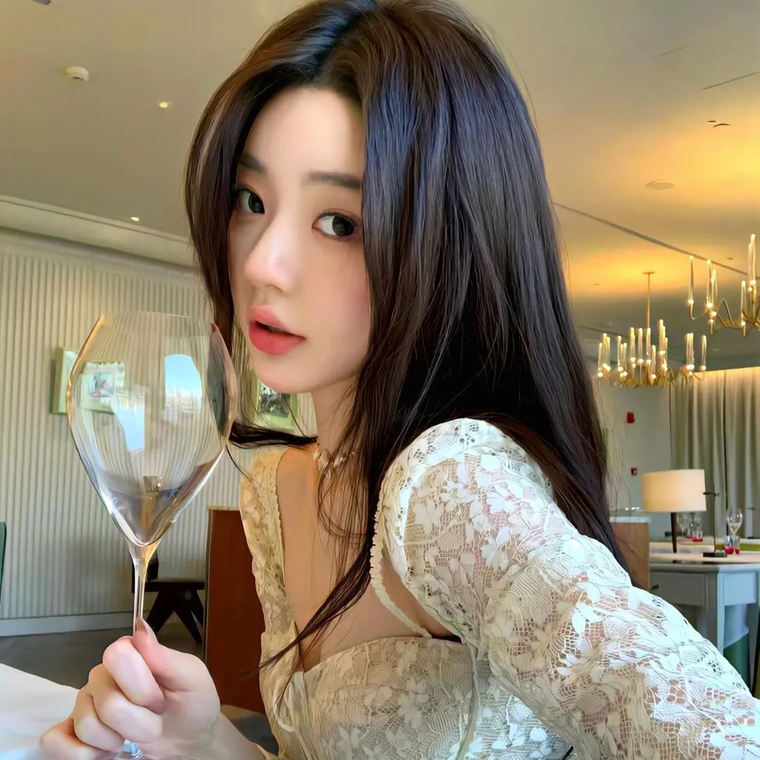 首富千金回归记