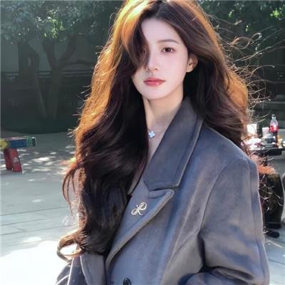 约会大作战 赤黑新章：虚或实