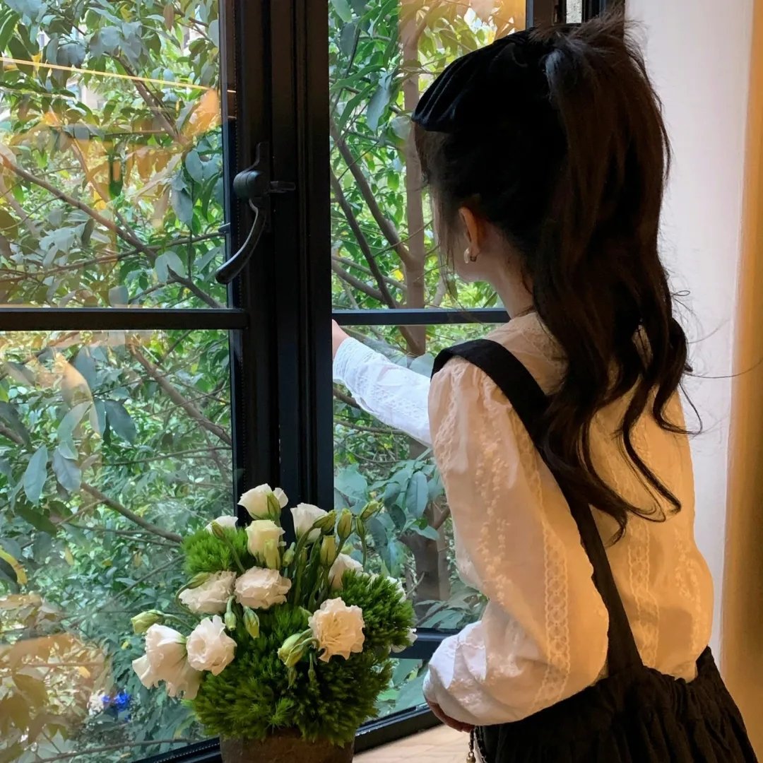 摄影记者之死：阿根廷黑金政治