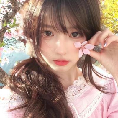 裴总的脸盲症娇妻好甜