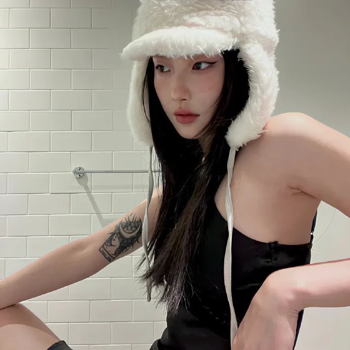 超人：红色之子