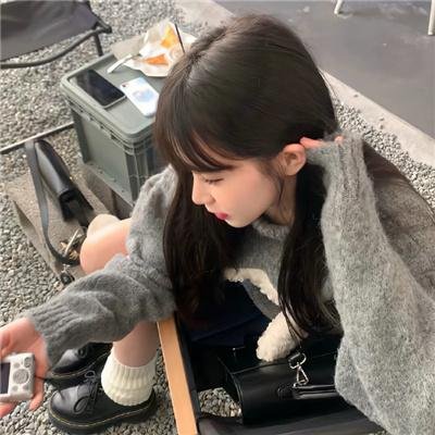 新版：我的冰山女总裁