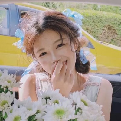 重生90厂长夫人又暴走了