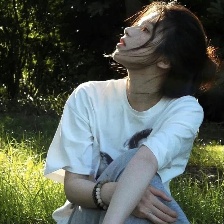 只是现在有点不走运