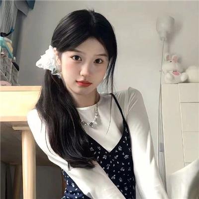 穿过寒冬拥抱你