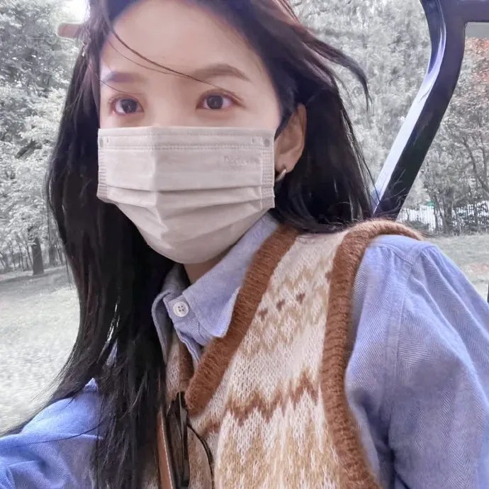 重生武神冷面校花请留步