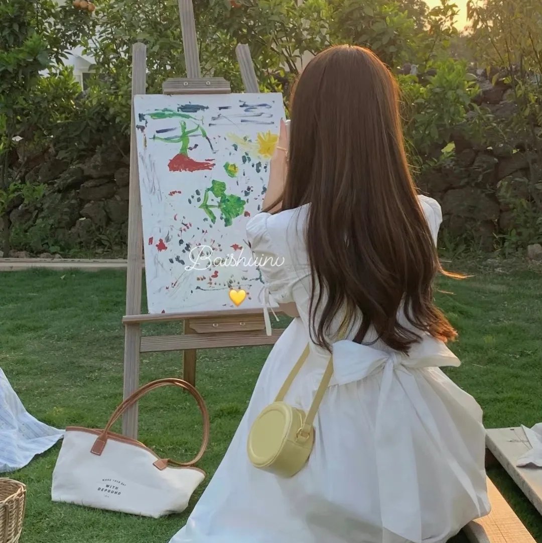 逆袭归来：我的废柴老婆