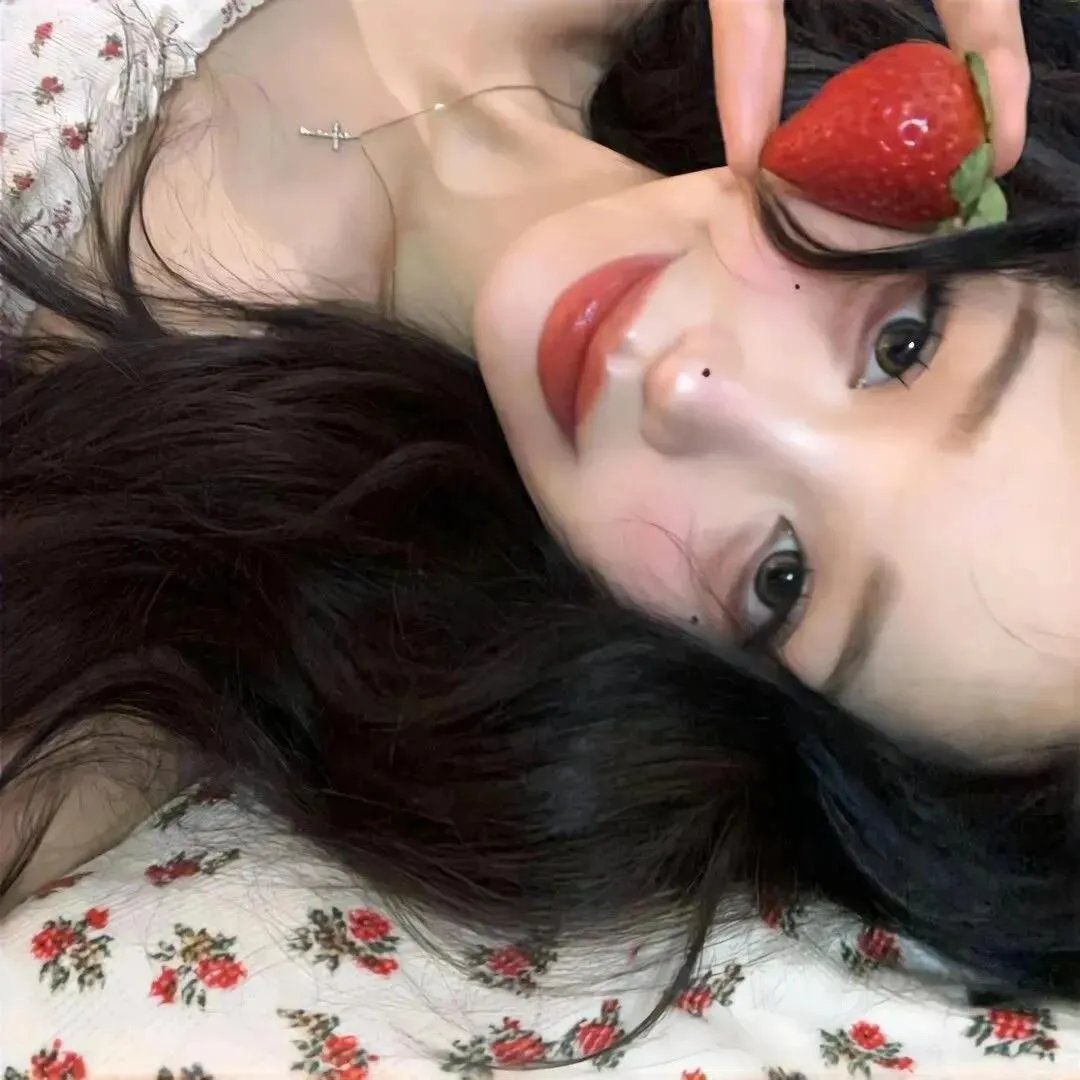 历总的私密小娇妻