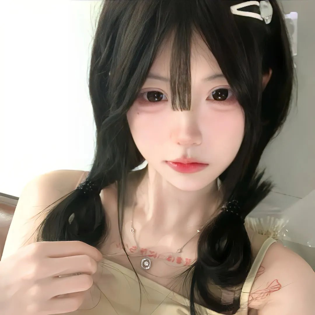 53号白公馆之双生姐魅花