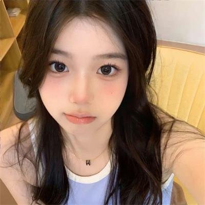 密室大逃脱第四季