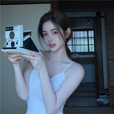 微雨燕双飞短剧