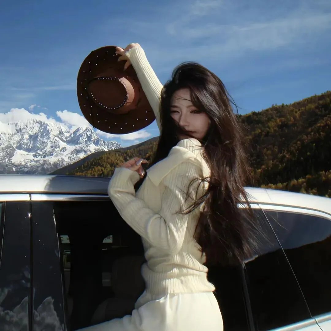 大唐来的苏无名