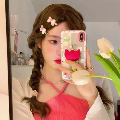 欢乐喜剧人第四季