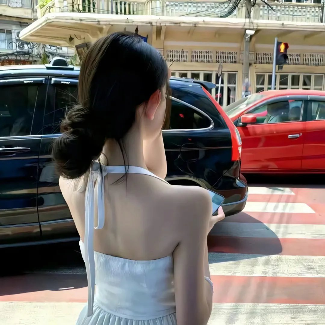 让我来给你收尸