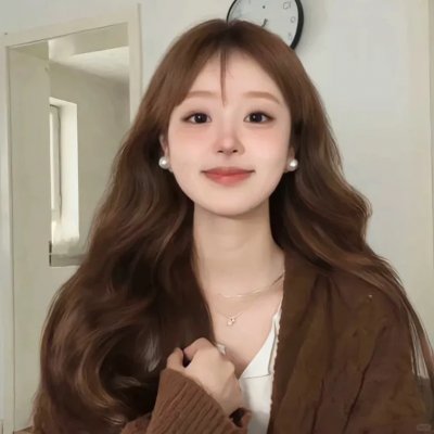 切尔诺贝利：深渊国语