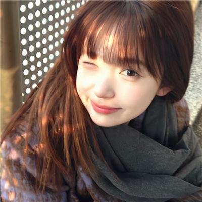 谁说后妈不是妈