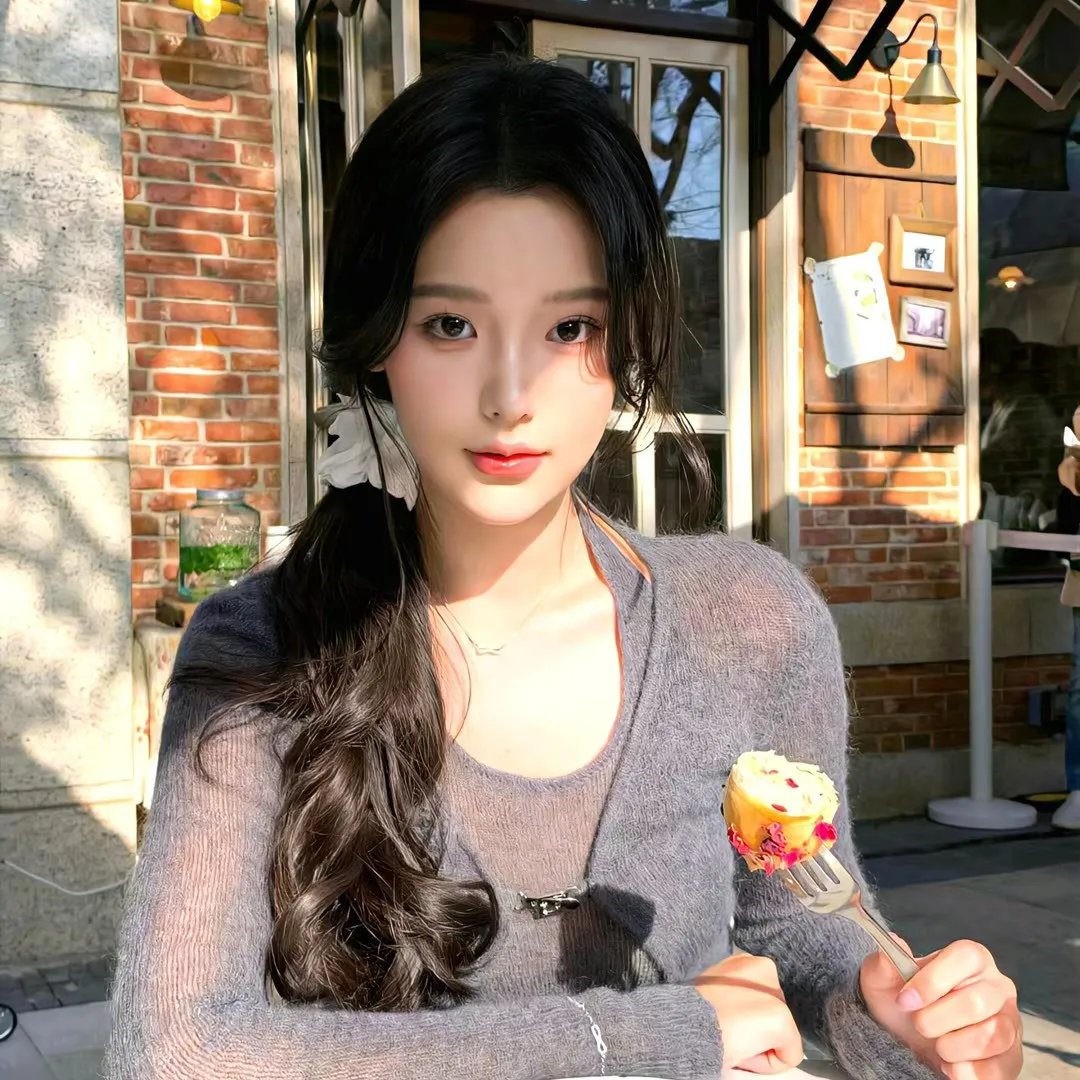 重生九零之姐就是女王