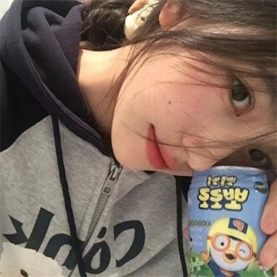 楚小姐的超甜宠婚（司少的甜心小娇妻）