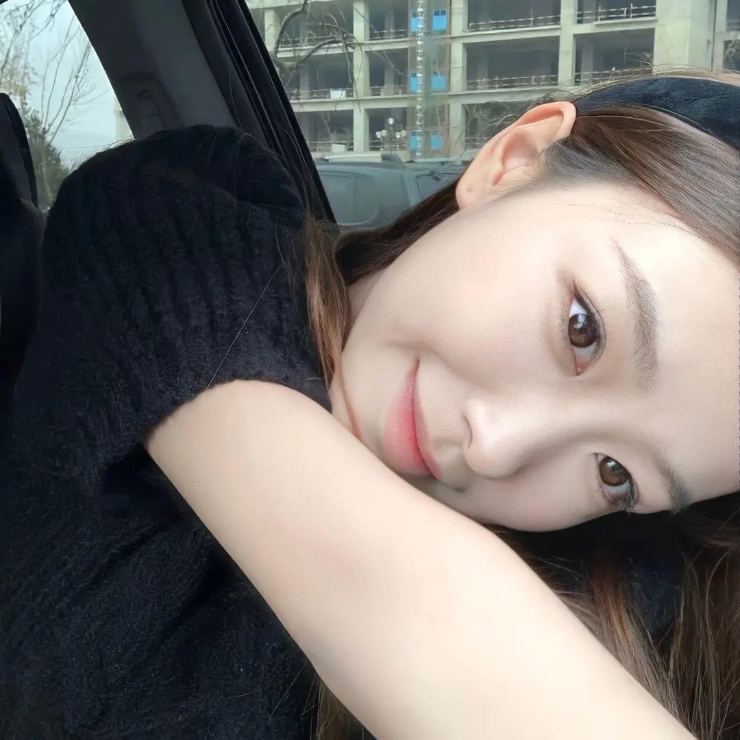 除夕团圆难再逢