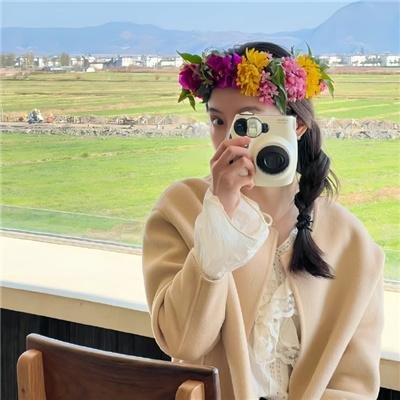 爆笑虫子之冒险岛大电影