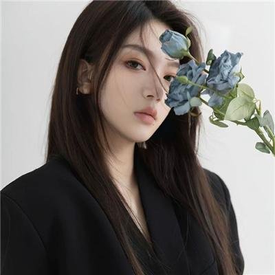 来自星星的少年