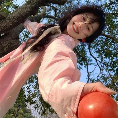 奇奇与蒂蒂：公园生活第一季