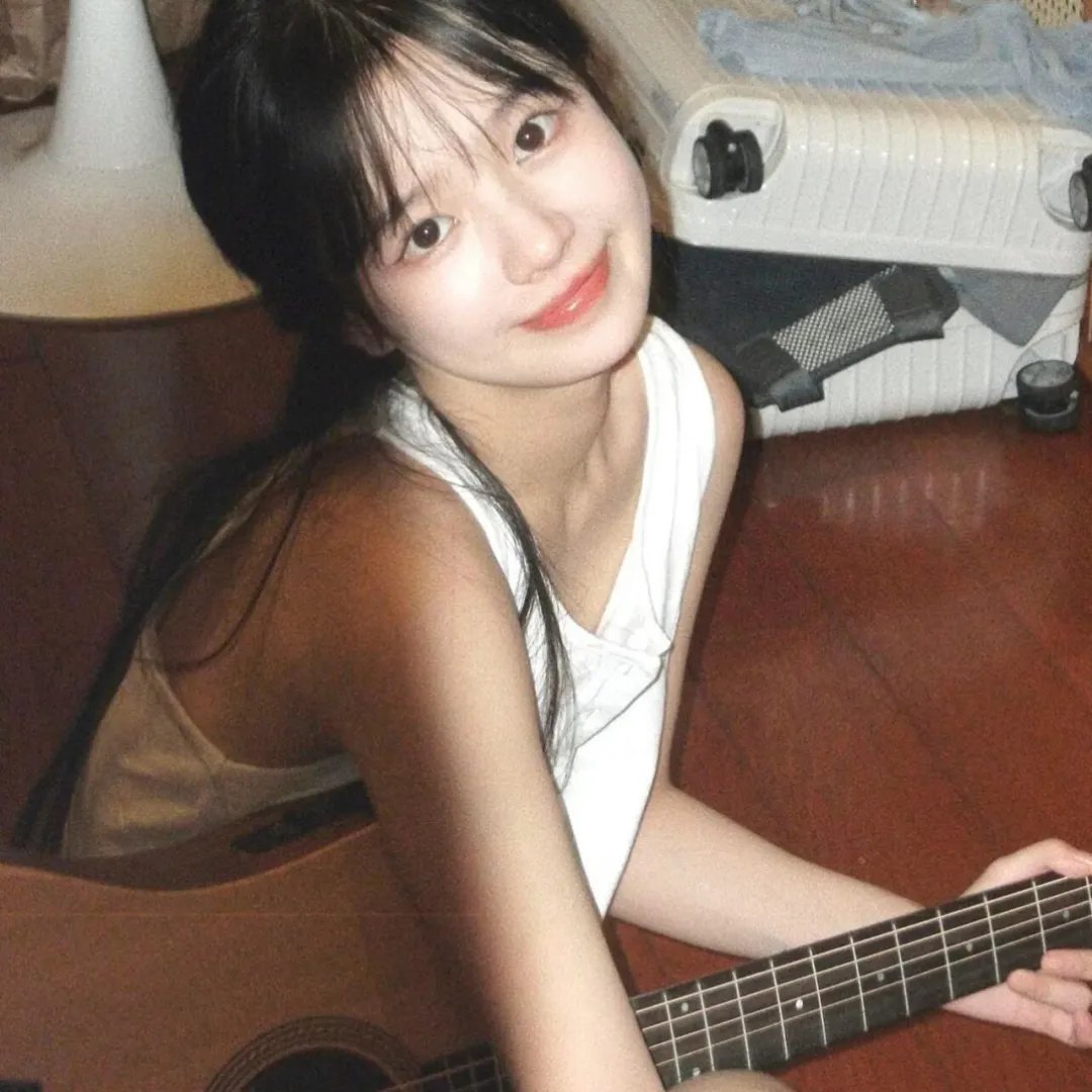 沈总你养的金丝雀变凤凰了