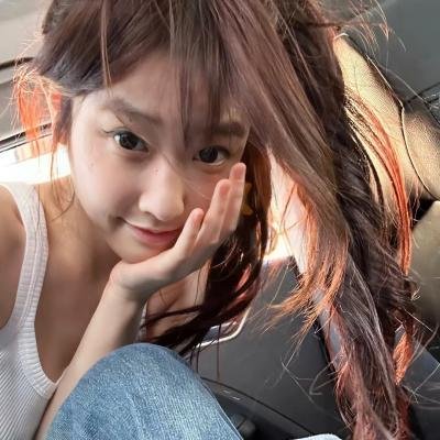 烈焰国度第二季